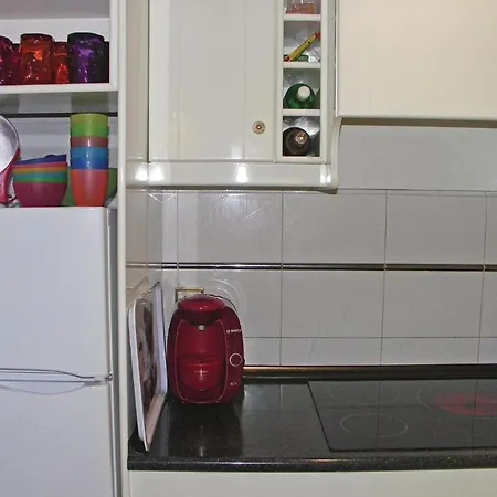 Apartment 2 Bedroom Nice Apartment In Guardamar Del Segura