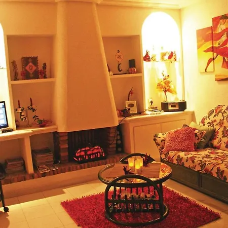 Cozy Apartment In Guardamar Del Segura *