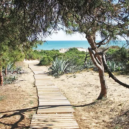 Cozy Apartment In Guardamar Del Segura Apartment *