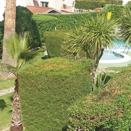 Appartement 2 Bedroom In Guardamar del Segura